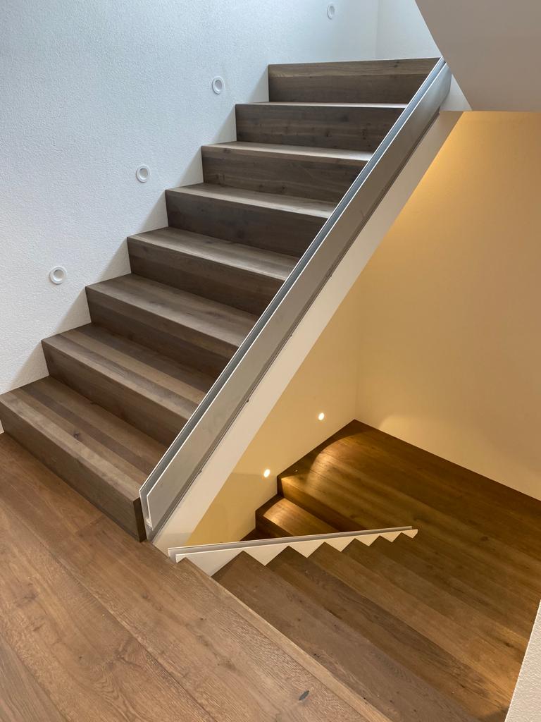 WhatsApp Image 2022 10 13 at 12.51.37